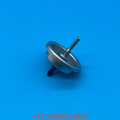 Efisiensi Butane Gas Lighter Refill Valve Kapasitas Tinggi Aliran
