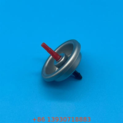 Premium Windproof Lighter Refill Valve Ketahanan Angin Tinggi