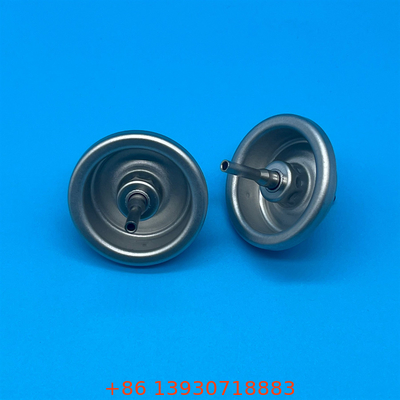 Premium Windproof Lighter Refill Valve Ketahanan Angin Tinggi