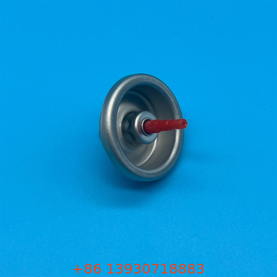 Premium Windproof Lighter Refill Valve Ketahanan Angin Tinggi