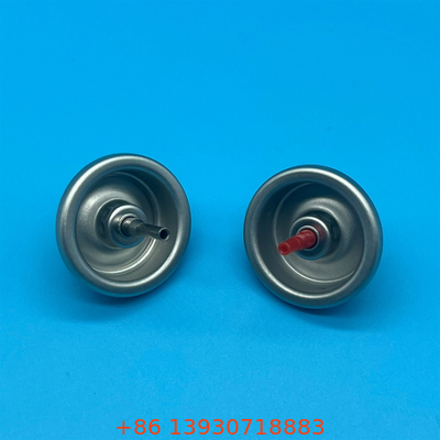 Serbaguna Multi Purpose Lighter Refill Valve Universal Fit