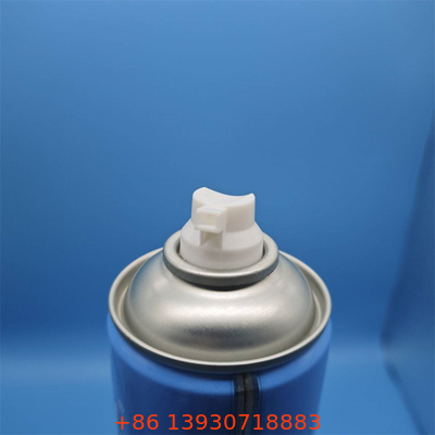 Katup Pompa Buangan Berkualitas Tinggi untuk Sanitizer Tangan