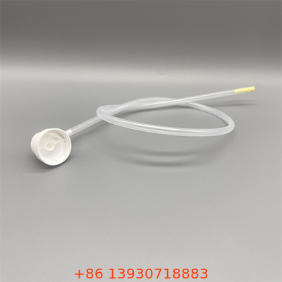 Air Conditioner Rumah Tangga Foam Spray Valve AC Unit Asisten Pembersihan, Nozzle yang Bisa Disesuaikan untuk Spray yang Tepat