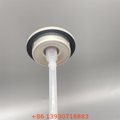 Premium AC pembersih agen katup untuk penggunaan rumah tangga dengan desain tahan lama & efisien