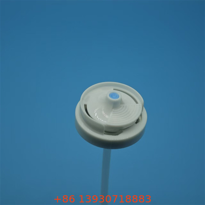 Advanced Antibacterial Air Freshener Valve untuk Kantor - Solusi Udara Segar untuk Ruang Kerja