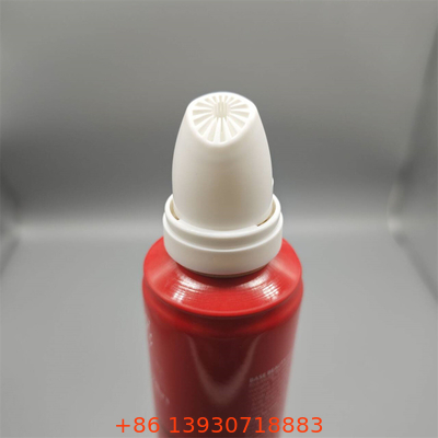 Dispenser Mousse Rambut Aerosol Berkualitas Tinggi untuk Gaya Rambut Bergaya - Alat Penata Rambut yang Mudah untuk Salon