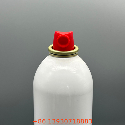 Fittings katup pemadam kebakaran serbaguna - Multi - Fungsi untuk sistem yang berbeda