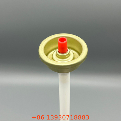 Fittings katup pemadam kebakaran serbaguna - Multi - Fungsi untuk sistem yang berbeda