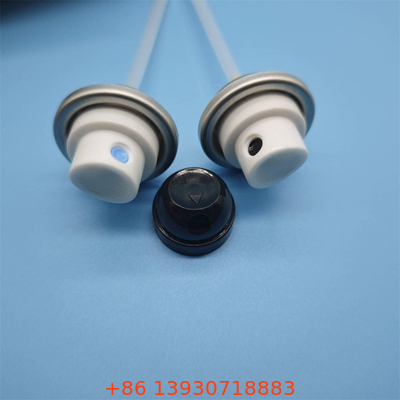 Premium Antiperspirant Pressurized Valve untuk Perawatan Mewah - Desain Elegan untuk Penggunaan kelas atas
