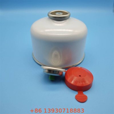 Kartrid Gas Tin yang Versatile Dapat Digunakan untuk Berbagai Tujuan