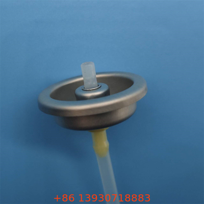 Katup semprot air wajah berkualitas profesional berkapasitas tinggi untuk spa dan penggunaan sehari-hari dengan desain anti bocor dan ergonomis