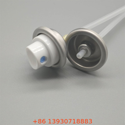 Katup Spritzer Air Wajah untuk Kulit Sensitif - Semprot Ringan untuk Wajah Ringan