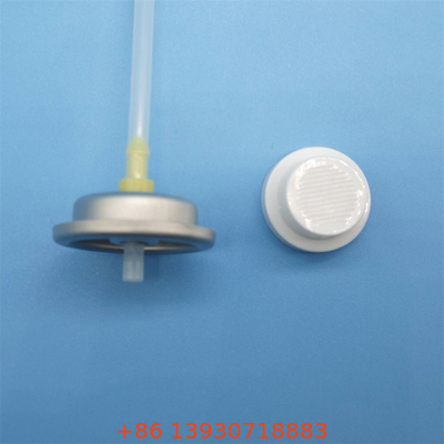 Klep Spritzer Air Wajah Dekoratif untuk Daya Tarik Estetika - Desain Bergaya dengan Penggunaan Fungsional