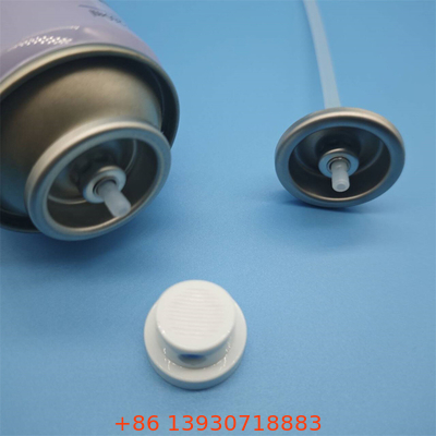 Klep Spritzer Air Wajah Dekoratif untuk Daya Tarik Estetika - Desain Bergaya dengan Penggunaan Fungsional