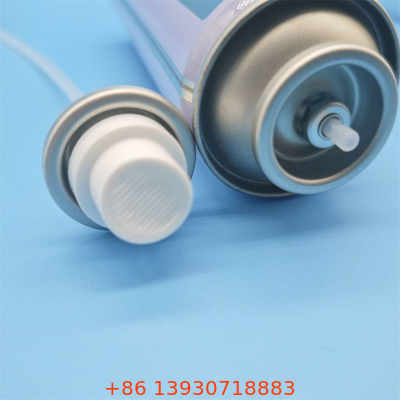 Klep Penyemprot Air Wajah Profesional untuk Salon Perawatan Kulit dengan Dispensing yang Tepat
