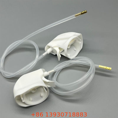 Senapan Semprotan Aerosol Serbaguna dan Mudah Digunakan untuk Proyek DIY dan Pemeliharaan Rumah dengan Nozzle yang Bisa Disesuaikan