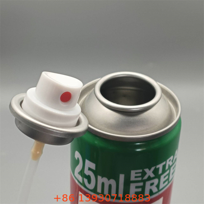 Precision Water-Based Insecticide Valve for Horticulture and Gardening Sprayers with Adjustable Flow Control (Klep Insektisida Berbasis Air yang Tepat untuk Penyemprot Kebun Raya dan Kebun Raya dengan Kontrol Aliran yang Bisa Disesuaikan)