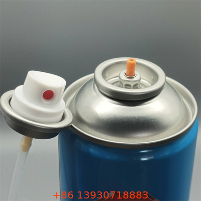 Precision Water-Based Insecticide Valve for Horticulture and Gardening Sprayers with Adjustable Flow Control (Klep Insektisida Berbasis Air yang Tepat untuk Penyemprot Kebun Raya dan Kebun Raya dengan Kontrol Aliran yang Bisa Disesuaikan)