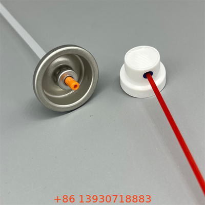 Dispenser Pembersih Karburator Kompak untuk Penggemar DIY dengan Botol yang Mudah Ditekuk dan Desain yang Dapat Diisi Ulang