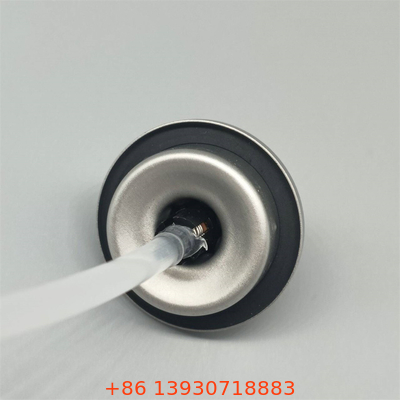 Katup atomizer oksigen presisi untuk peralatan medis dengan kinerja yang andal