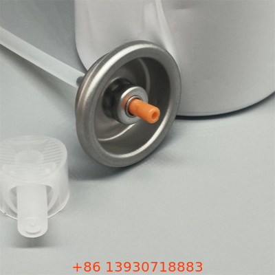 Sistem Nebulizer Oksigen Portabel Efisiensi Tinggi untuk Penggunaan Medis Darurat