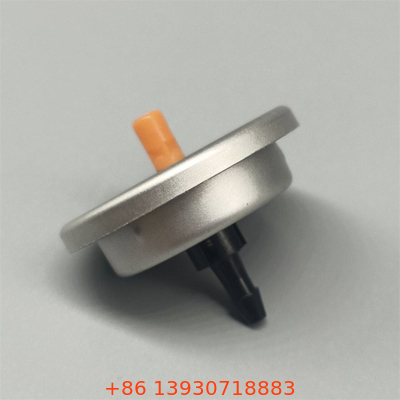 Katup atomizer oksigen presisi untuk peralatan medis dengan kinerja yang andal