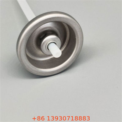 Katup Pembersih Kaos Kaki & Sepatu Anti-Mampet Tekanan Tinggi untuk Penggunaan Sehari-hari Katup Pencuci Kaos Kaki dan Sepatu