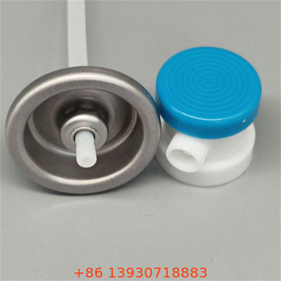 Katup Pembersih Kaos Kaki & Sepatu Anti-Mampet Tekanan Tinggi untuk Penggunaan Sehari-hari Katup Pencuci Kaos Kaki dan Sepatu