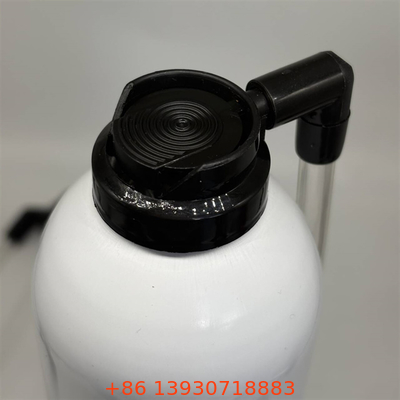 Katup Inflator Ban Lanjutan untuk Sepeda dengan Desain Ramah Pengguna