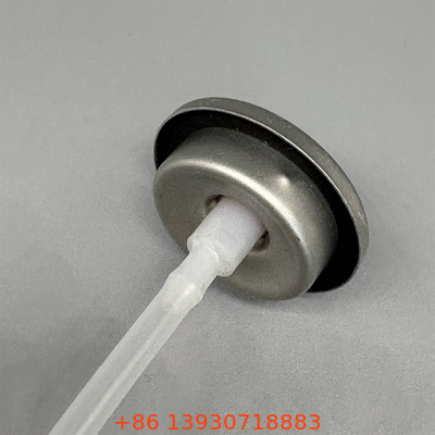 Home-use Hair Glue Spray Valve for DIY Enthusiasts dengan Desain Ramah Pengguna