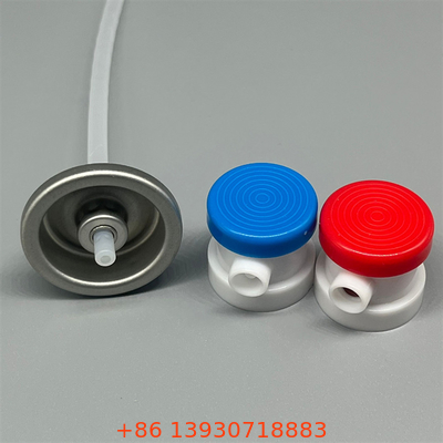 Advanced Shoes Socks Cleaning Valve Actuator untuk Sistem Laundry Profesional dengan Dispensing yang Tepat dan Desain yang Robust