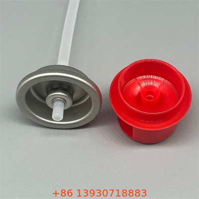 Advanced Shoes Socks Cleaning Valve Actuator untuk Sistem Laundry Profesional dengan Dispensing yang Tepat dan Desain yang Robust