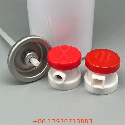 Advanced Shoes Socks Cleaning Valve Actuator untuk Sistem Laundry Profesional dengan Dispensing yang Tepat dan Desain yang Robust