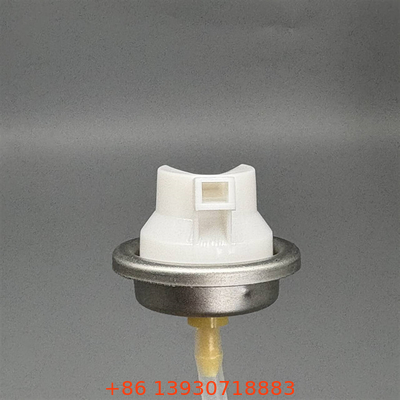 Premium Foam Cleaning Solution Valve untuk rumah tangga dengan desain tahan lama