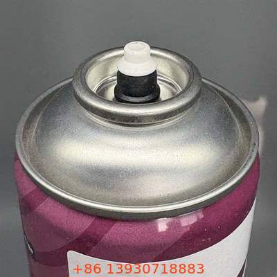 Inovatif PU Foam Dispensing Valve untuk kemasan dengan penyegelan yang efisien