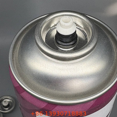 Katup Dispensing Foam PU Profesional untuk Penggemar DIY dengan Operasi Mudah