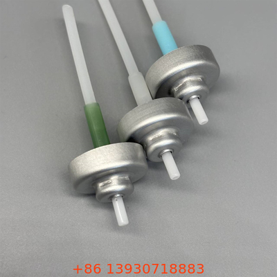 Klep Berukuran 20mm Tugas Berat untuk Pengolahan Makanan dengan Desain Saniter