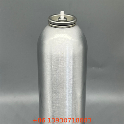 Profesional - Grade Ban Inflator Valve Actuator untuk bengkel mobil dengan fungsionalitas yang ditingkatkan