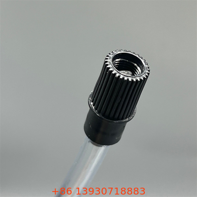 Heavy - Duty Tire Inflator Valve Actuator untuk Manajer Armada dengan Bangunan Robust