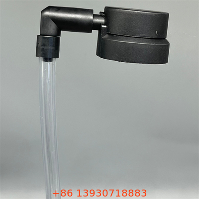 Profesional - Grade Ban Inflator Valve Actuator untuk bengkel mobil dengan fungsionalitas yang ditingkatkan