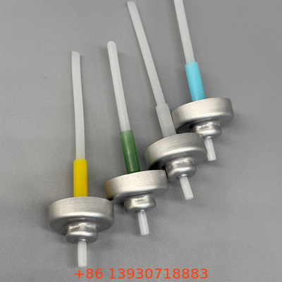 Klep 20mm yang dapat diandalkan untuk profesional manufaktur   Precision, Versatility & Easy Maintenance