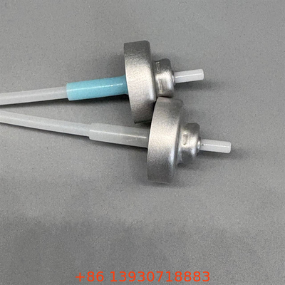 Klep 20mm yang dapat diandalkan untuk profesional manufaktur   Precision, Versatility & Easy Maintenance