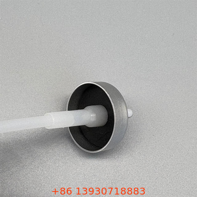 Klep 20mm yang dapat diandalkan untuk profesional manufaktur   Precision, Versatility & Easy Maintenance