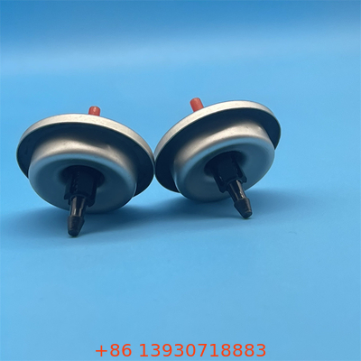 Compact Lighter Gas Refill Valve untuk Hobbyists dengan Fitur Segel Cepat