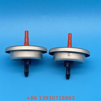 Compact Lighter Gas Refill Valve untuk Hobbyists dengan Fitur Segel Cepat