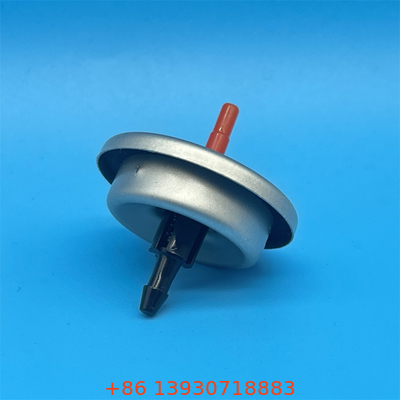 Compact Lighter Gas Refill Valve untuk Hobbyists dengan Fitur Segel Cepat