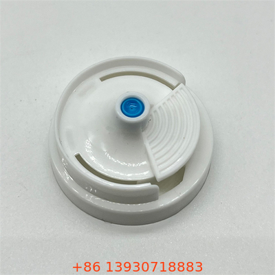 Klep deodoran antibakteri efisiensi tinggi untuk dapur dengan penghapusan bau yang cepat