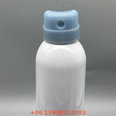 Inovatif Sunscreen Spray Pump Valve untuk penggemar outdoor dengan fitur tahan lama & user-friendly