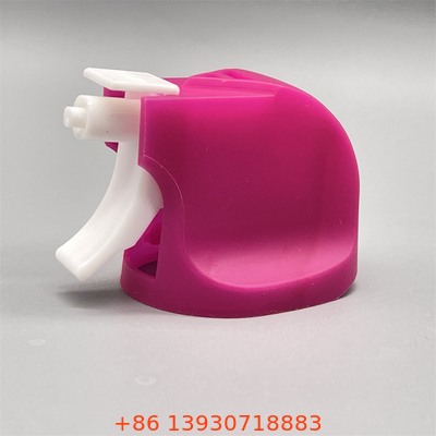 Pistol Semprot Aerosol, Penyemprot Airbrush untuk Pengecatan Profesional dan Proyek DIY, Tekanan Tinggi, Keluaran Kabut Halus