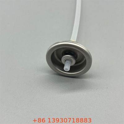 Katup Kabut Pelindung Matahari yang awet untuk Wisatawan dengan Desain Kompak